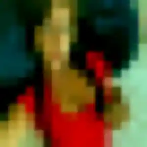 Justine, 39 ans, connectée à Forbach pour un rencontre coquine