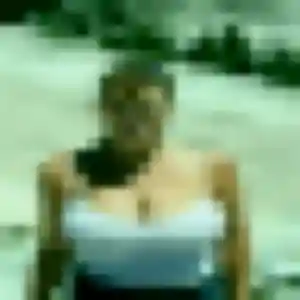 Leila, 38 ans, connectée à Forbach pour une rencontre coquine