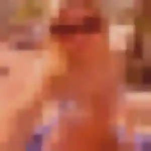 Jolie Phoebe, 42 ans à Forbach - voir sa photo