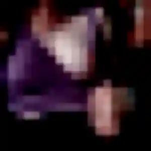 Albane, femme de 43 ans veut rencontre coquine à Fougerolles-Saint-Valbert