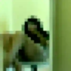 Sexy Coralie, 20 ans à Fougerolles-Saint-Valbert - la contacter