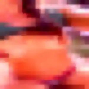 Gabrielle, fille de 44 ans propose rencontre coquine à Fougerolles-Saint-Valbert