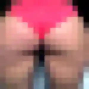 Maya, femme de 25 ans cherche rencontre coquine à Fougerolles-Saint-Valbert