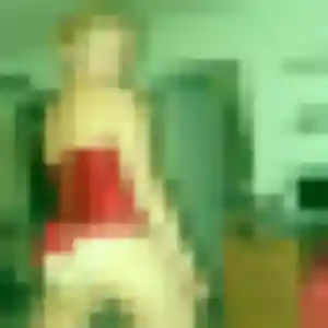Tania (21 ans) à Fougerolles-Saint-Valbert propose un rencontre coquine maintenant