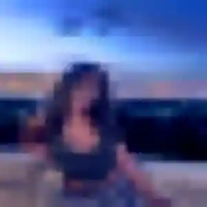 Huguette de Fourchambault, 32 ans - rencontre coquine discret