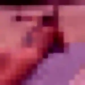 Louisa, 23 ans, dispo pour rencontre coquine à Fourchambault