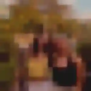 Mylene de Fourchambault, 27 ans - rencontre coquine sans prise de tête