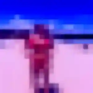 Salima, 19 ans, connectée à Fourchambault pour un rencontre coquine