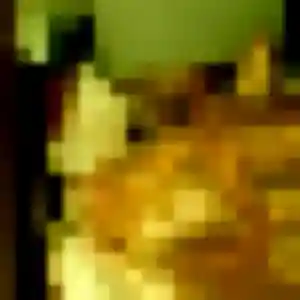 Sofia (37 ans) à Fourchambault cherche un rencontre coquine aujourd'hui