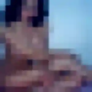 Soraya, 21 ans, disponible à Fourchambault pour une rencontre coquine