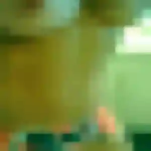 Blandine, femme de 32 ans cherche rencontre coquine à Freyming-Merlebach