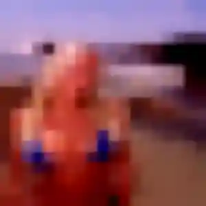 Svetlana, 42 ans, connectée à Freyming-Merlebach pour un rencontre coquine