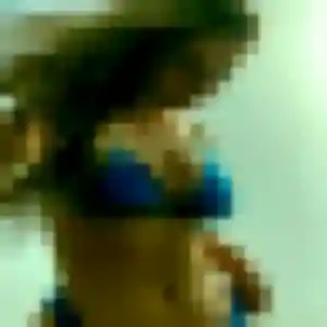 Angelique (31 ans) à Frouard propose une rencontre rapidement