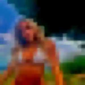 Belle Mila, 42 ans à Frouard - voir sa photo