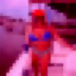 Profil de Cyrielle à Fumay (29 ans) - rencontre coquine gratuit