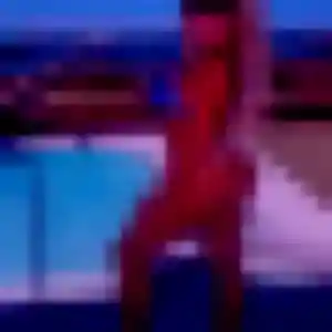 Belle Delia, 39 ans à Fumay - découvrir son profil