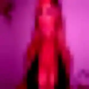Adelaide, 26 ans, dispo pour rencontre coquine à Gambsheim