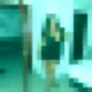 Adeline, femme de 24 ans propose rencontre coquine à Gambsheim