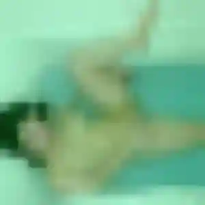 Photo sexy de Estee, 30 ans à Gambsheim - plan discret
