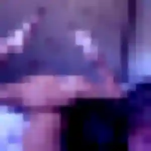 Leana, 44 ans, en ligne à Gambsheim pour un rencontre coquine