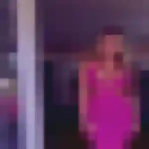 Margot de Gambsheim, 42 ans - rencontre coquine sans lendemain