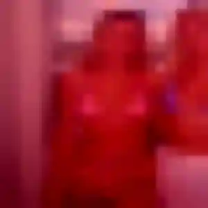 Marie-Pierre (37 ans) à Gambsheim cherche une rencontre maintenant