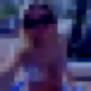 Photo privée de Chloe, 38 ans à Gandrange - rencontre sans lendemain