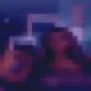Inaya (44 ans) à Gandrange attend un rencontre coquine aujourd'hui