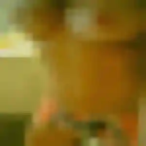 Profil de Josiane à Gandrange (28 ans) - rencontre coquine discret