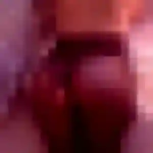 Lamia, femme de 37 ans propose rencontre coquine à Gandrange