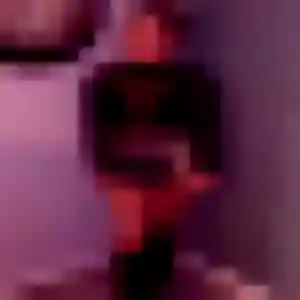 Rejoins Mathilde, 43 ans à Gandrange gratuitement
