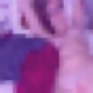 Myriam, 27 ans, en ligne à Gandrange pour un rencontre coquine