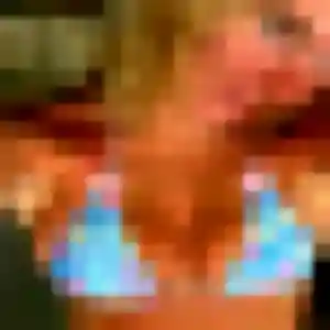 Ornella, 28 ans, en ligne à Gandrange pour un rencontre coquine
