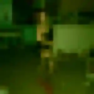 Profil de Sarah à Gandrange (20 ans) - rencontre coquine anonyme
