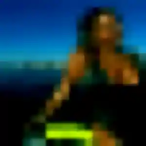 Ursule, femme de 35 ans veut rencontre coquine à Gandrange