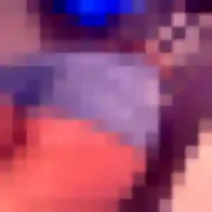 rencontre coquine à Garchizy : photo de Alice, 25 ans - sans engagement