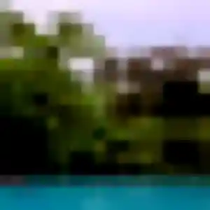 Domitille, fille de 37 ans cherche rencontre coquine à Garchizy