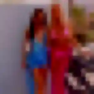 Kenza, femme de 30 ans veut rencontre coquine à Garchizy
