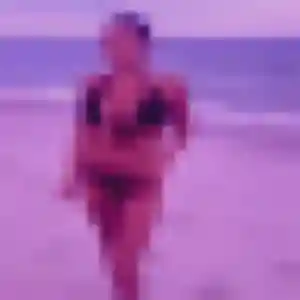 Rencontre Samantha, 31 ans à Garchizy gratuitement