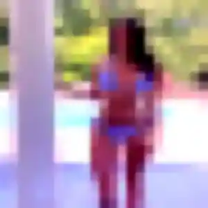 Alicia de Geispolsheim, 40 ans - rencontre coquine sans prise de tête