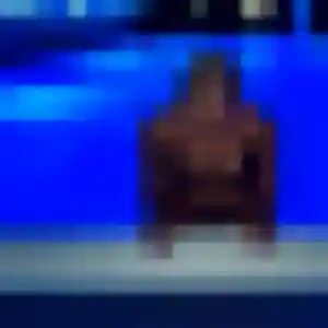 Juliette, 40 ans, en ligne à Geispolsheim pour une rencontre coquine