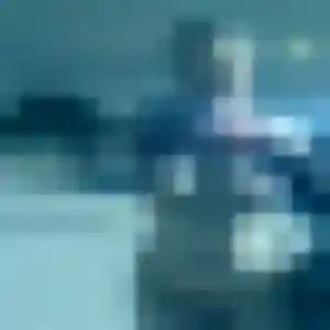 Zina (35 ans) à Geispolsheim cherche un rencontre coquine aujourd'hui