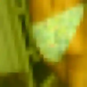 Chloe, 44 ans, dispo pour rencontre coquine à Genlis
