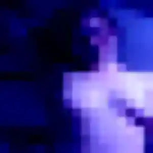 Marie-Christine, 31 ans, connectée à Genlis pour un rencontre coquine