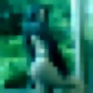 Profil de Odile à Genlis (19 ans) - rencontre coquine gratuit