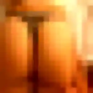 Christine, 25 ans, disponible à Gérardmer pour une rencontre coquine