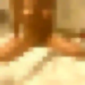 Photo sexy de Gaia, 30 ans à Gérardmer - plan discret