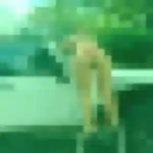 Henriette, 23 ans, disponible à Gérardmer pour un rencontre coquine