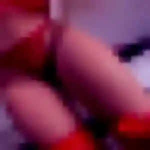 Profil de Sabine à Gérardmer (23 ans) - rencontre coquine anonyme