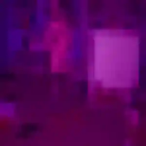 Virginie, femme de 39 ans propose rencontre coquine à Gérardmer